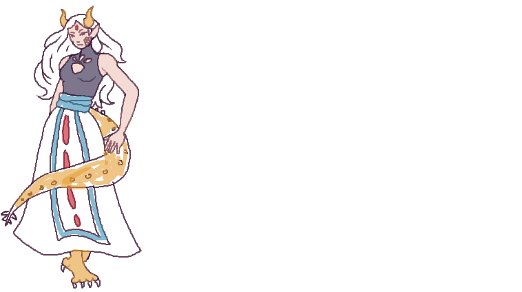 porsef 2026-2-22 13_49_1_36