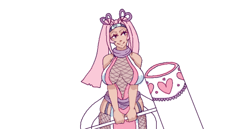 porsef 2026-2-22 13_57_34_810