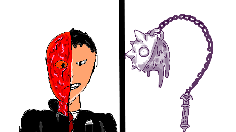 porsef 2026-2-22 14_12_44_637