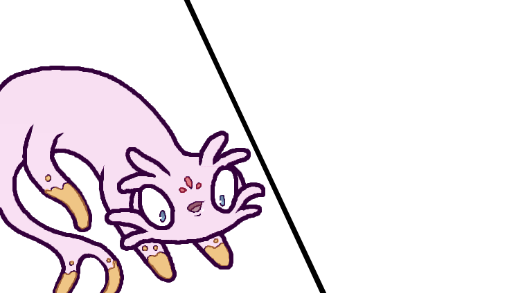 porsef 2026-2-22 15_44_54_714