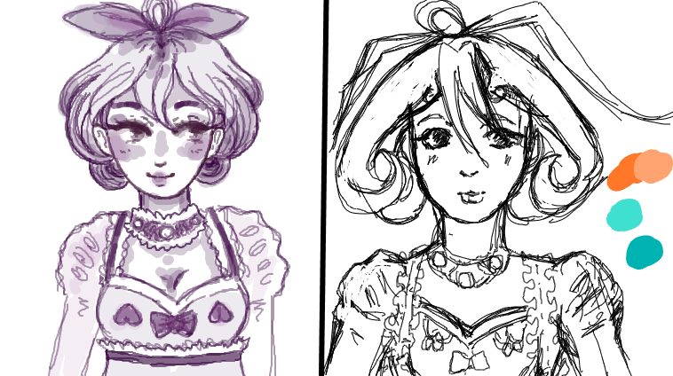 porsef 2026-2-22 16_14_55_439