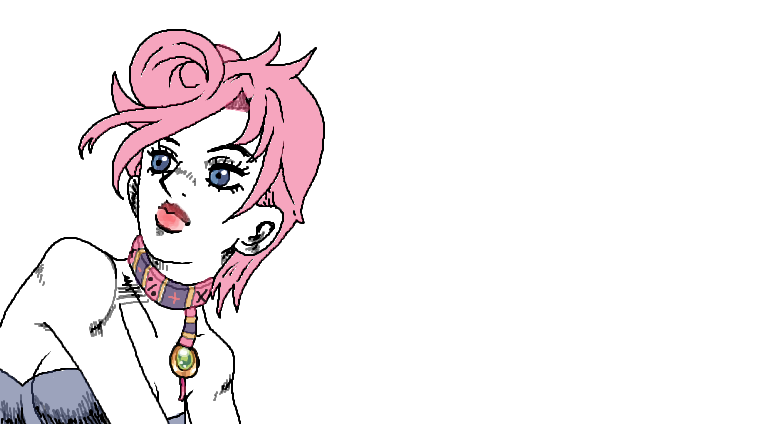 porsef 2026-2-22 17_38_11_796