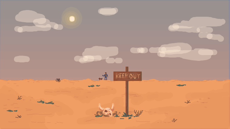 porsef 2026-2-22 17_51_3_384