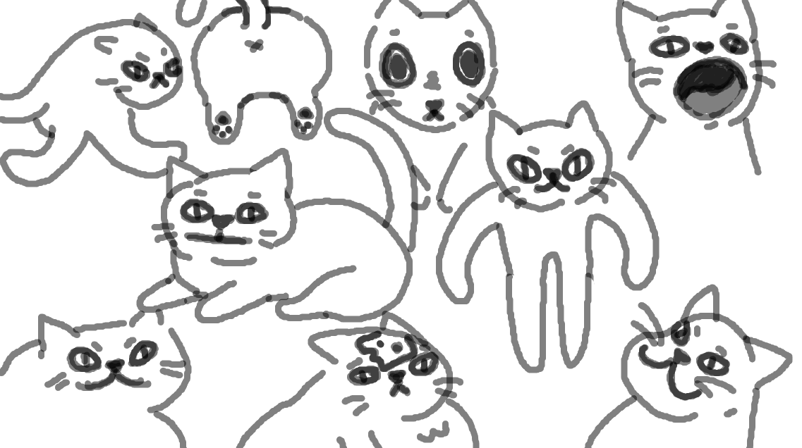 porsef 2026-3-2 11_34_48_851