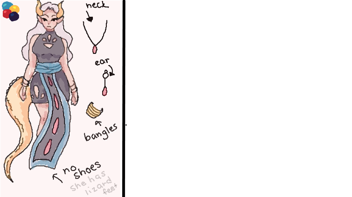 porsef 2026-3-2 13_12_49_716