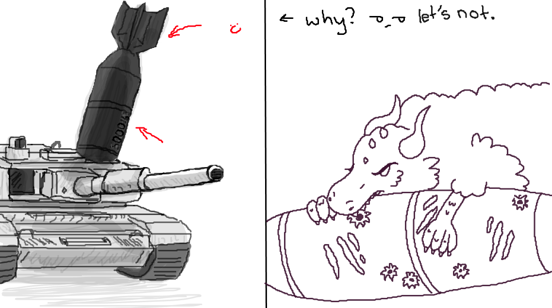 porsef 2026-3-2 13_53_51_654