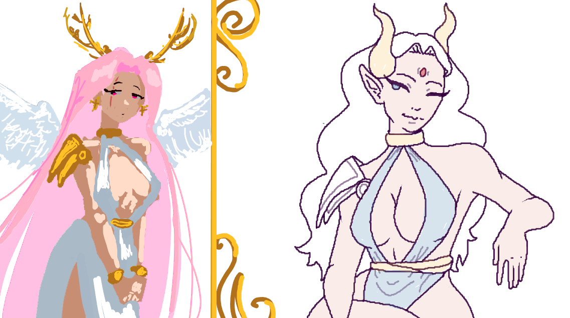 porsef 2026-3-2 13_55_47_208