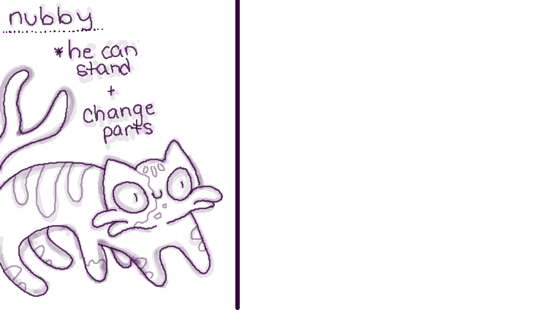 porsef 2026-3-2 15_19_0_698