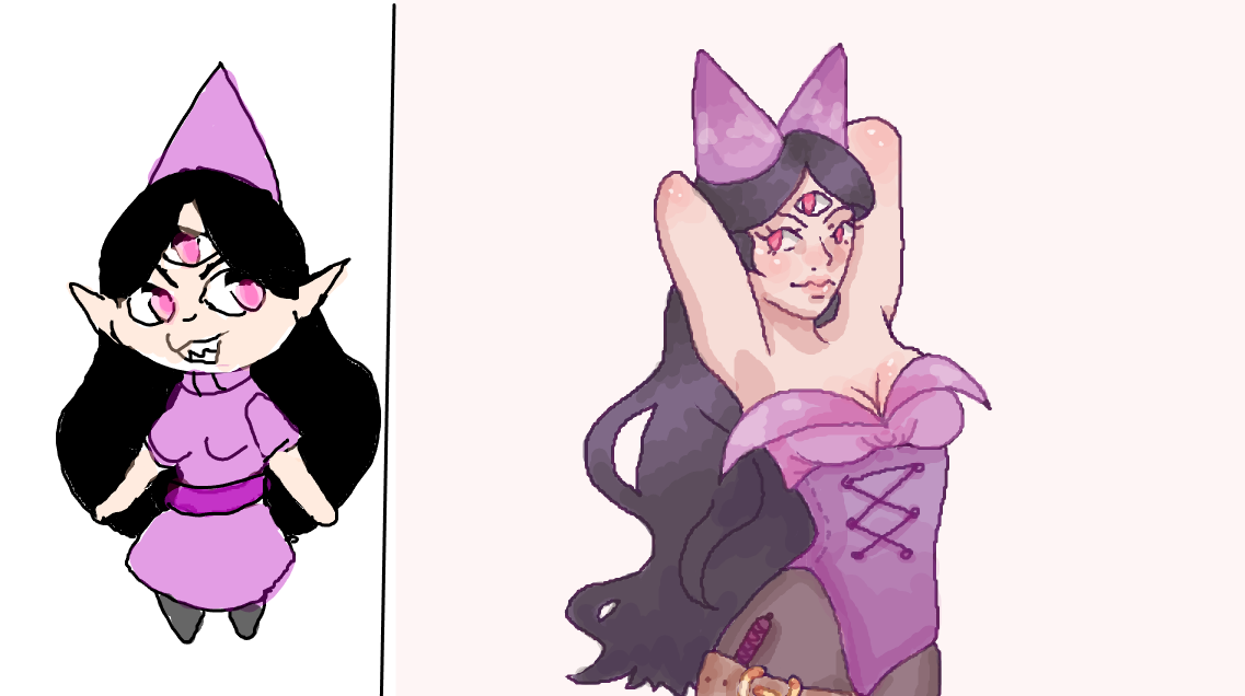 porsef 2026-3-2 16_15_50_450