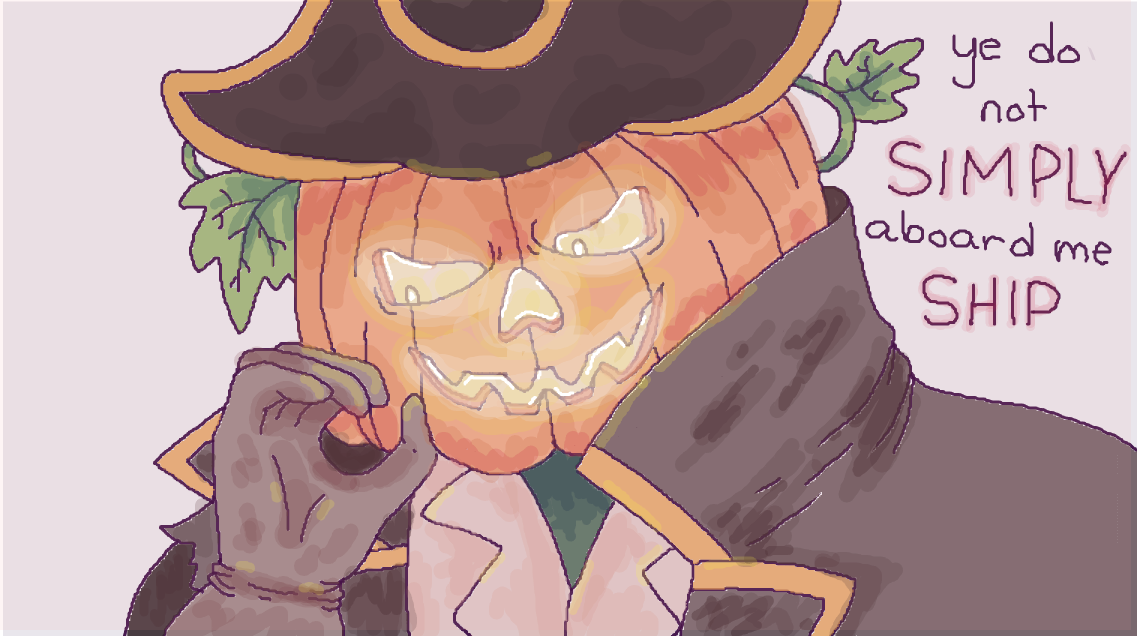 porsef 2026-3-2 17_22_5_434