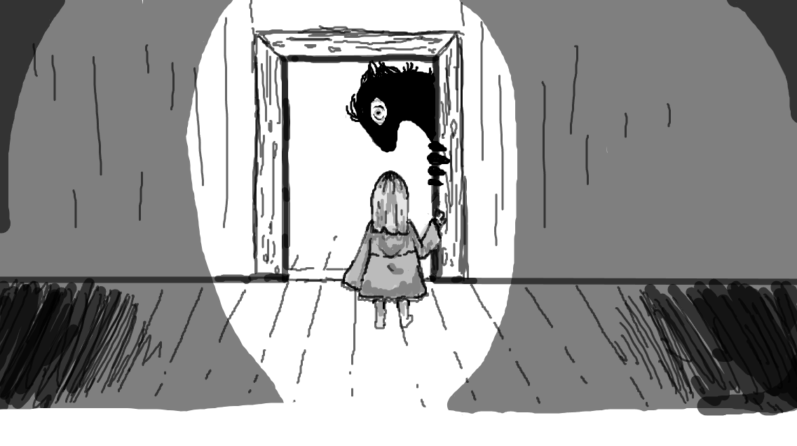 porsef 2026-3-8 14_43_11_930