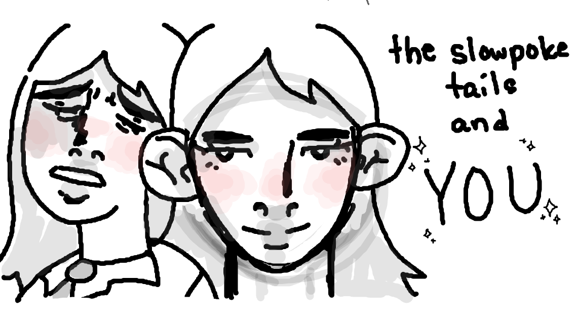 porsef 2026-3-8 15_20_33_157