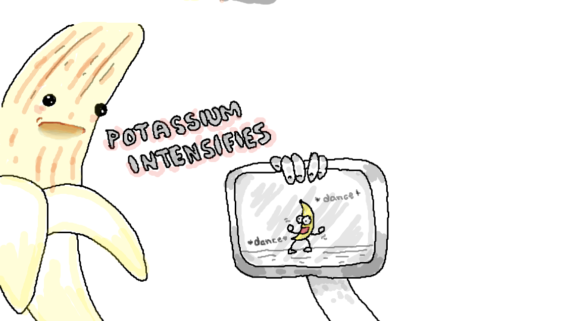 porsef 2026-3-8 15_38_29_41