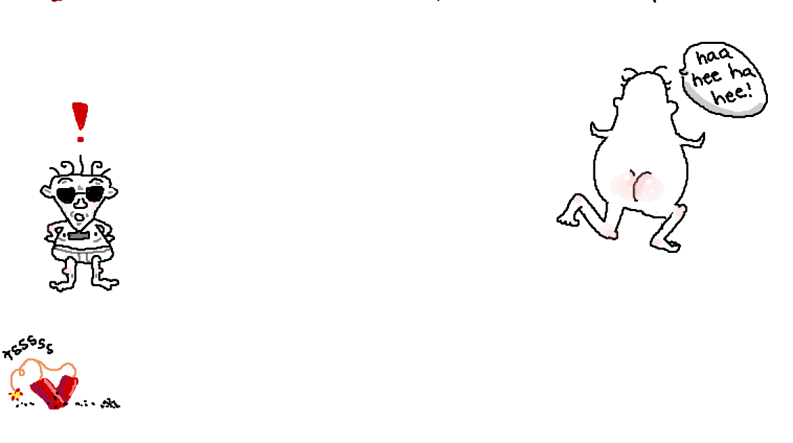 porsef 2026-3-8 15_5_50_804