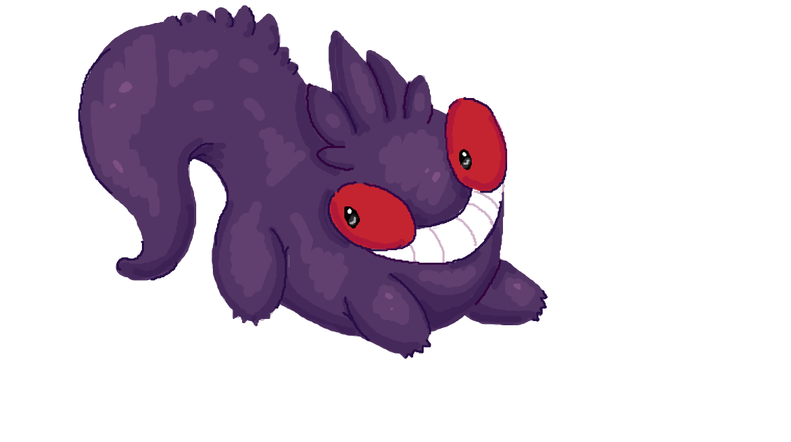 porsef 2026-3-8 16_44_17_26