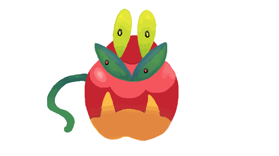 porsef 2026-3-8 16_59_47_711