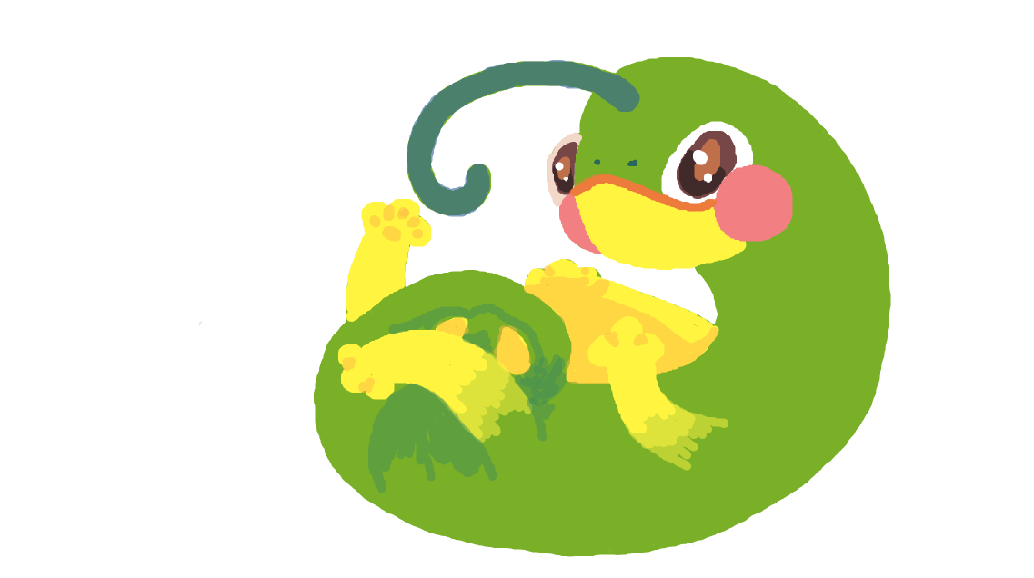 porsef 2026-3-8 17_38_59_208