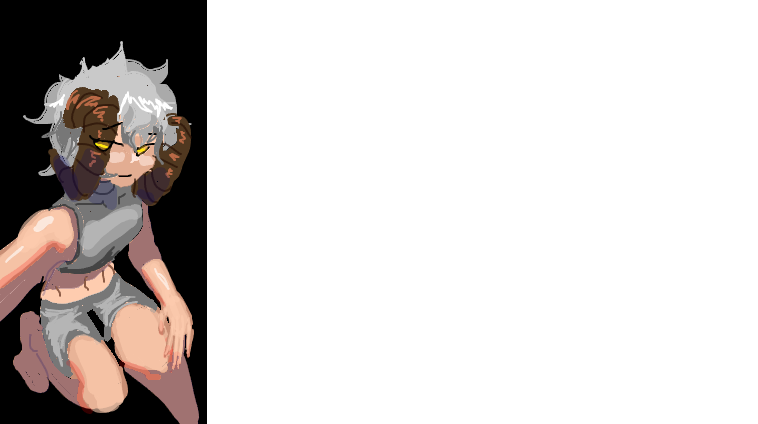 precisiongem 2026-2-16 16_14_27_814