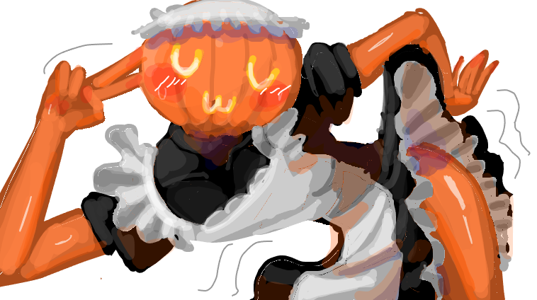 precisiongem 2026-2-16 16_4_59_435