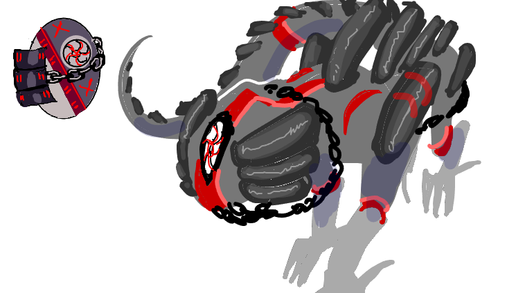 precisiongem 2026-2-16 17_22_0_511