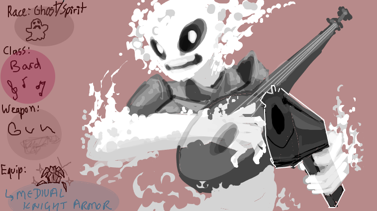 precisiongem 2026-2-23 13_21_16_359