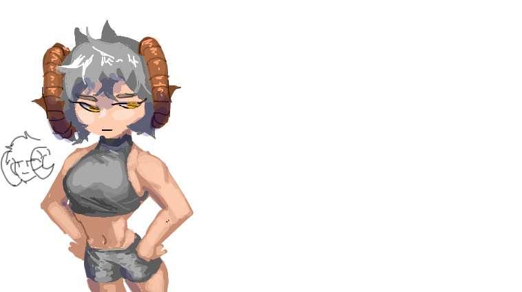 precisiongem 2026-2-23 16_1_16_411