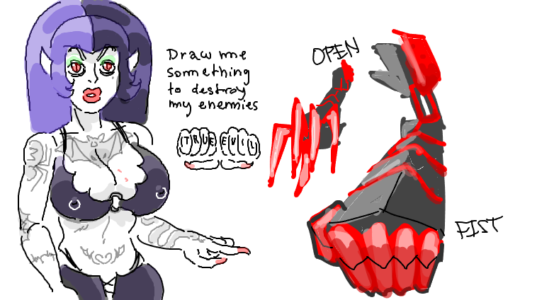 precisiongem 2026-2-23 16_9_11_907