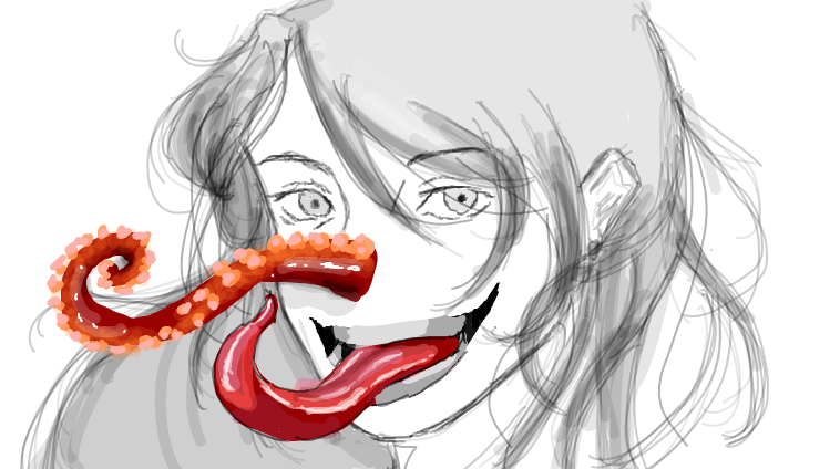 precisiongem 2026-2-9 14_14_56_640