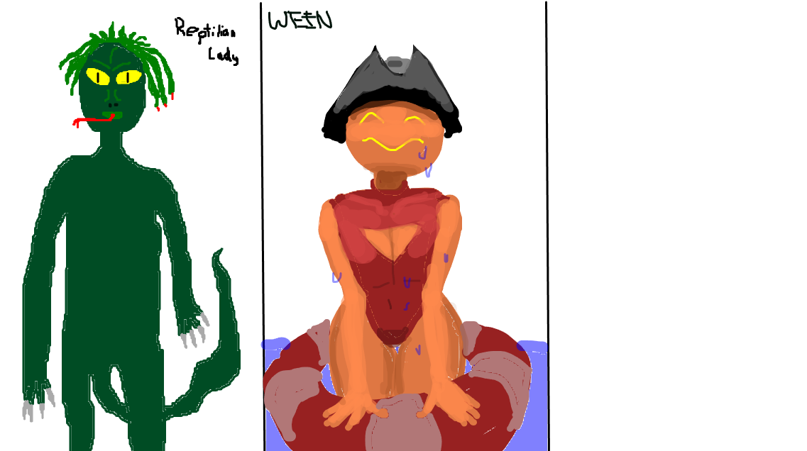 precisiongem 2026-3-9 14_13_22_74