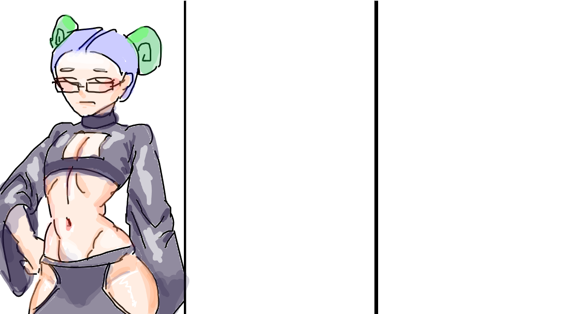 precisiongem 2026-3-9 14_19_55_105