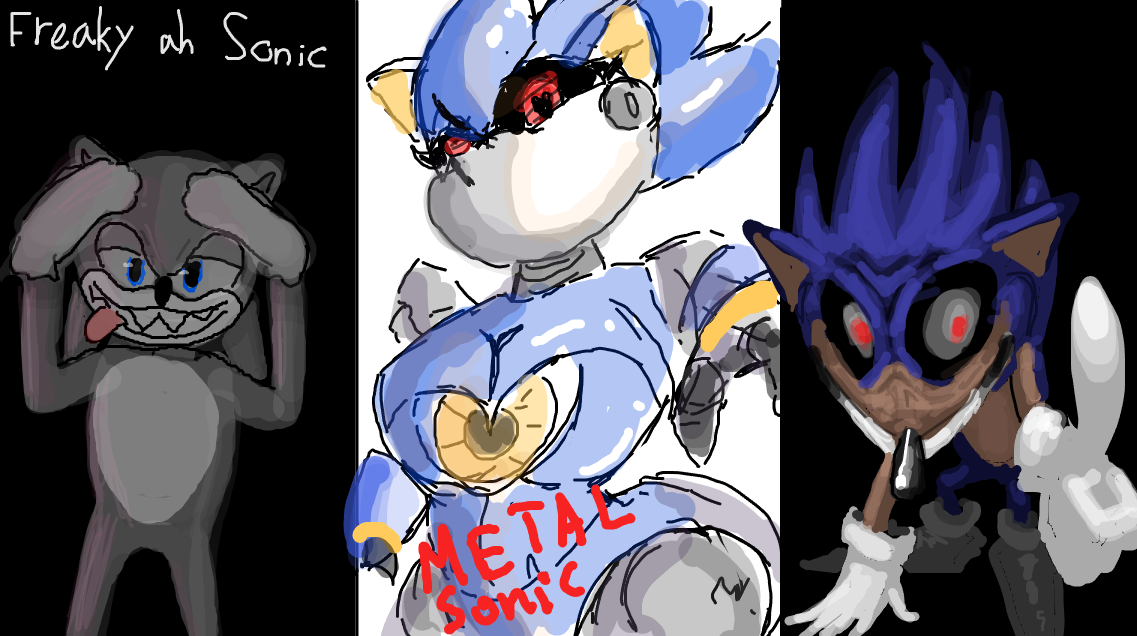 precisiongem 2026-3-9 14_21_33_173