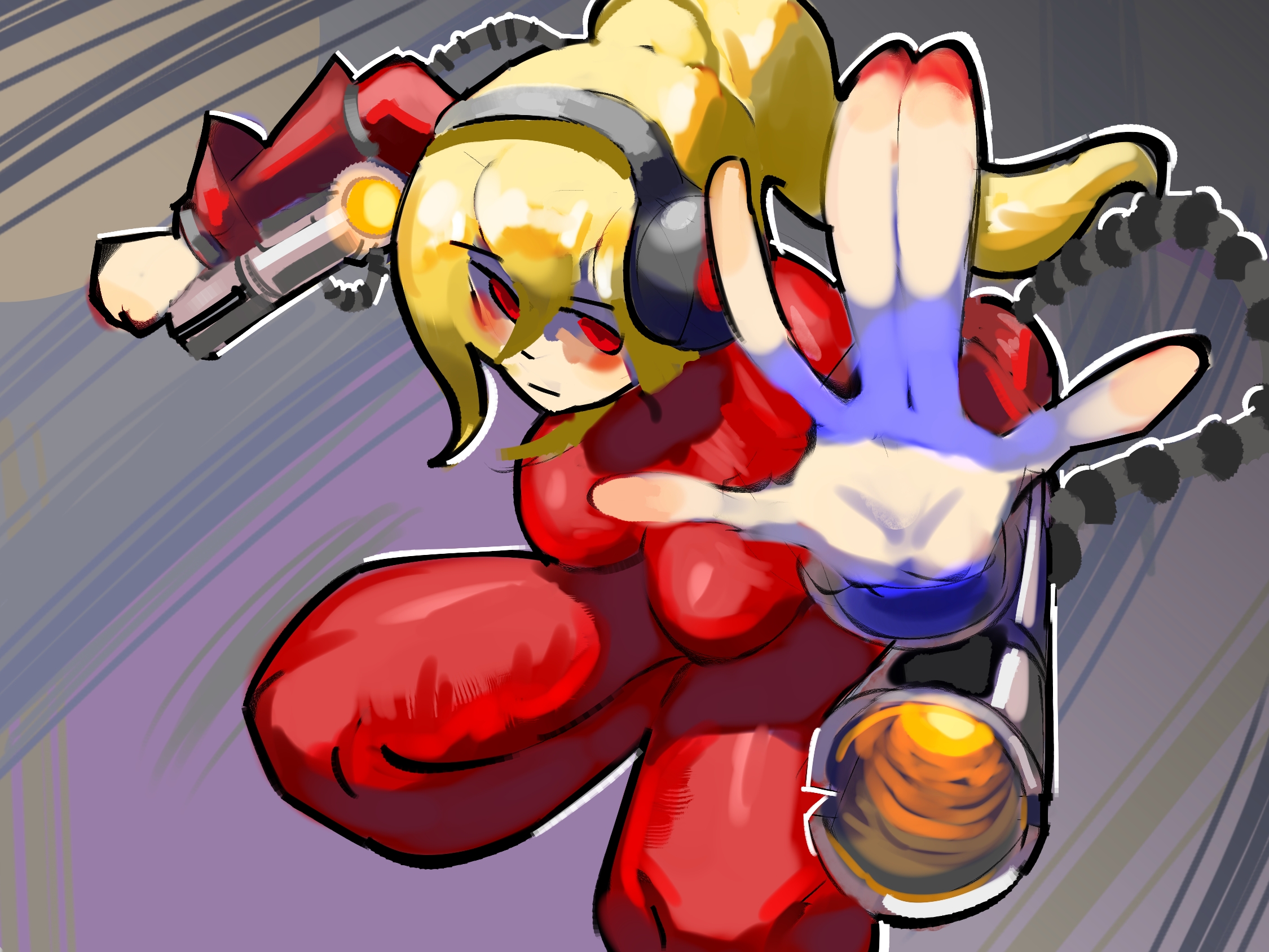 precisiongem_2026-2-23-444