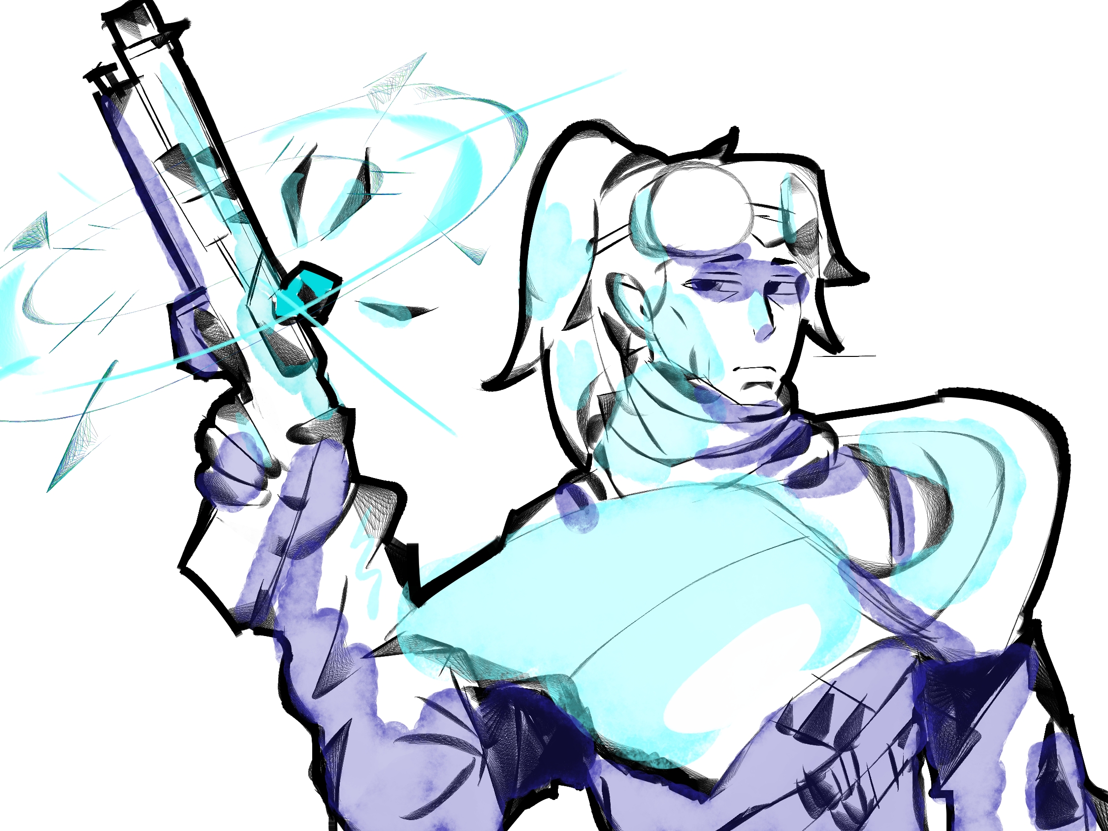 precisiongem_2026-2-23