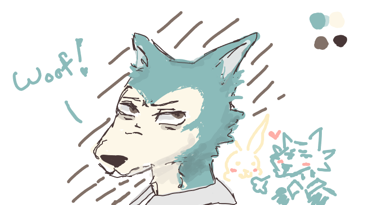 ramennoodles769 2026-2-22 17_28_23_695