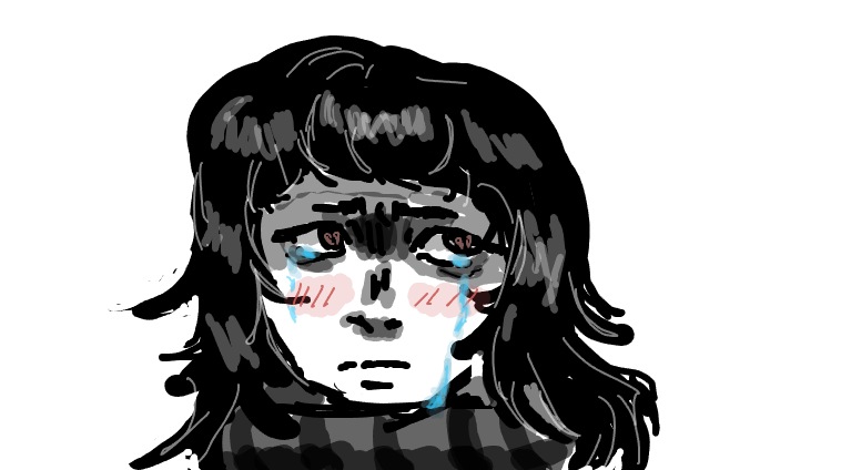 ramennoodles769 2026-2-22 17_40_26_298