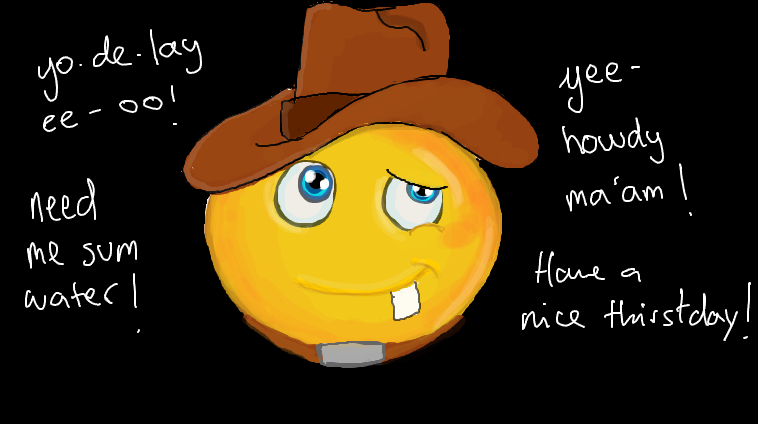 refreshh_22 2026-2-23 18_16_37_657