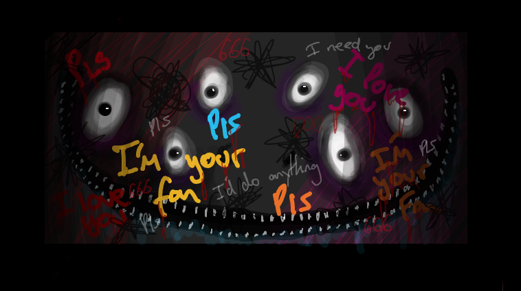 refreshh_22 2026-2-23 18_2_33_362