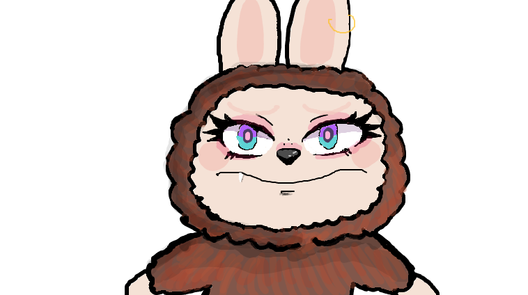 refreshh_22 2026-2-9 13_58_47_655