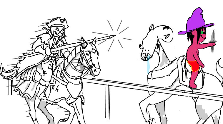 refreshh_22 2026-2-9 15_52_20_101