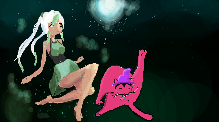 refreshh_22 2026-2-9 15_53_44_847