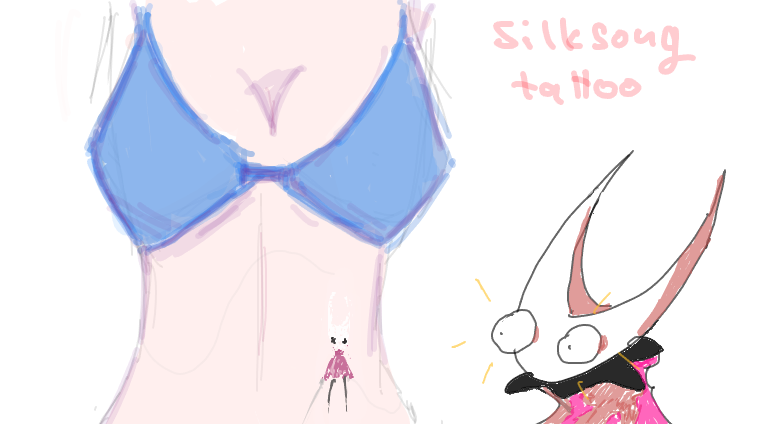 refreshh_22 2026-2-9 17_43_29_18