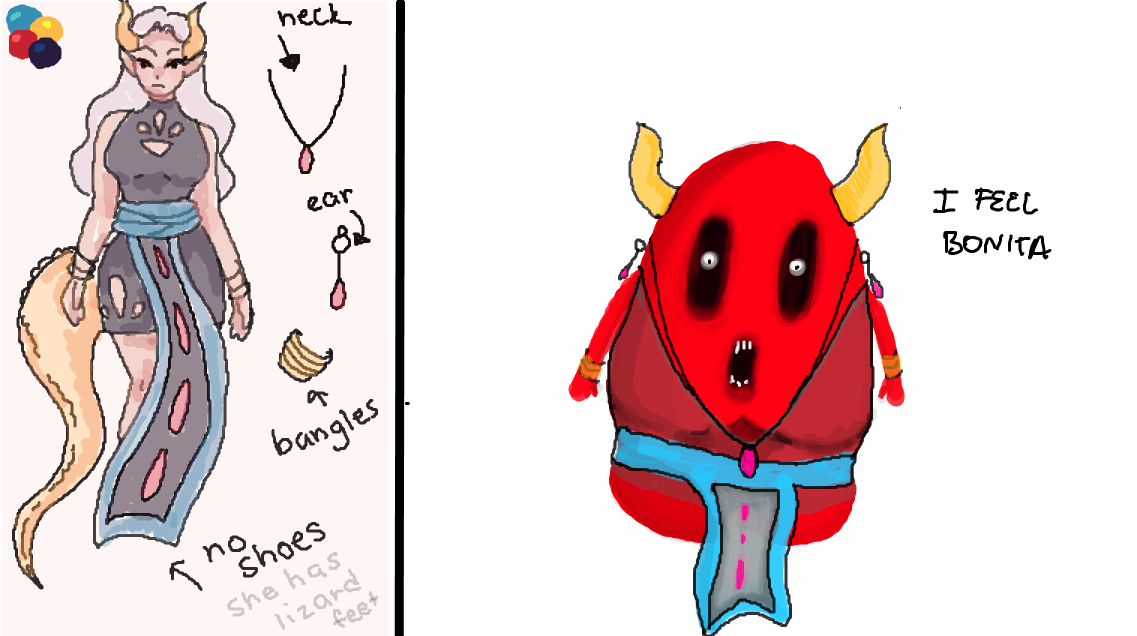 refreshh_22 2026-3-2 13_12_49_737