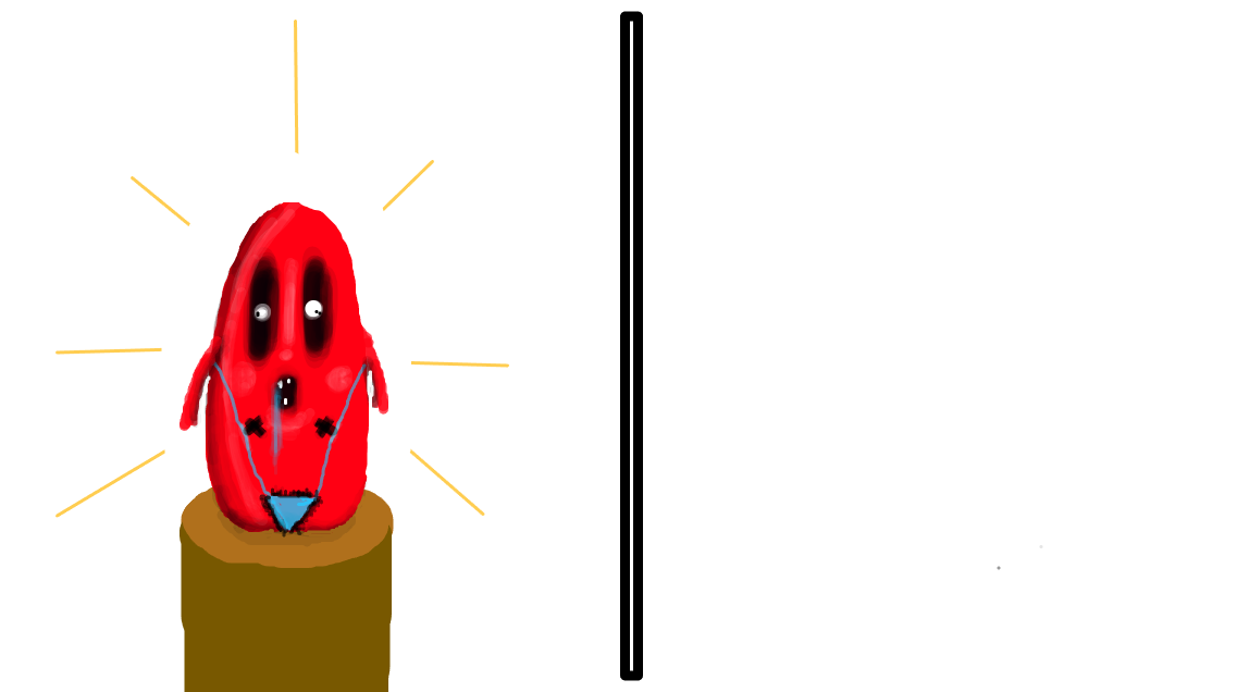 refreshh_22 2026-3-2 13_20_51_770