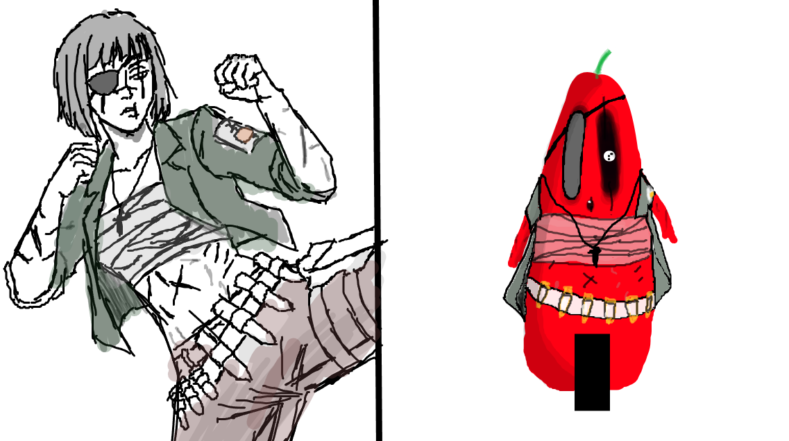 refreshh_22 2026-3-2 13_9_33_399