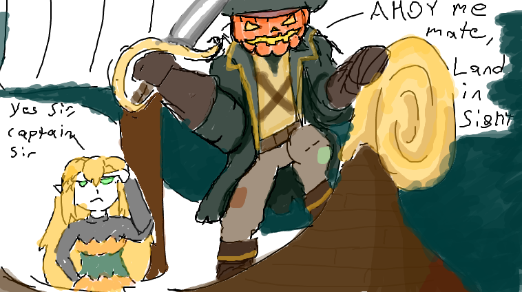 richardparkkervt 2026-2-14 13_58_34_982