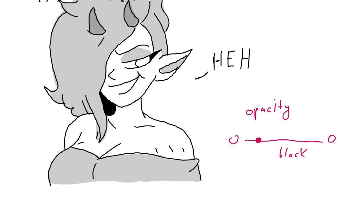 rottenappleee 2026-3-8 14_40_40_825