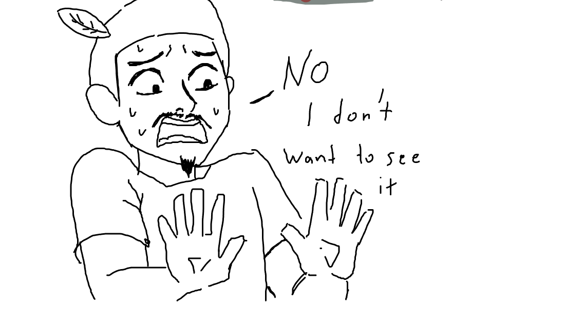 rottenappleee 2026-3-8 14_52_11_494