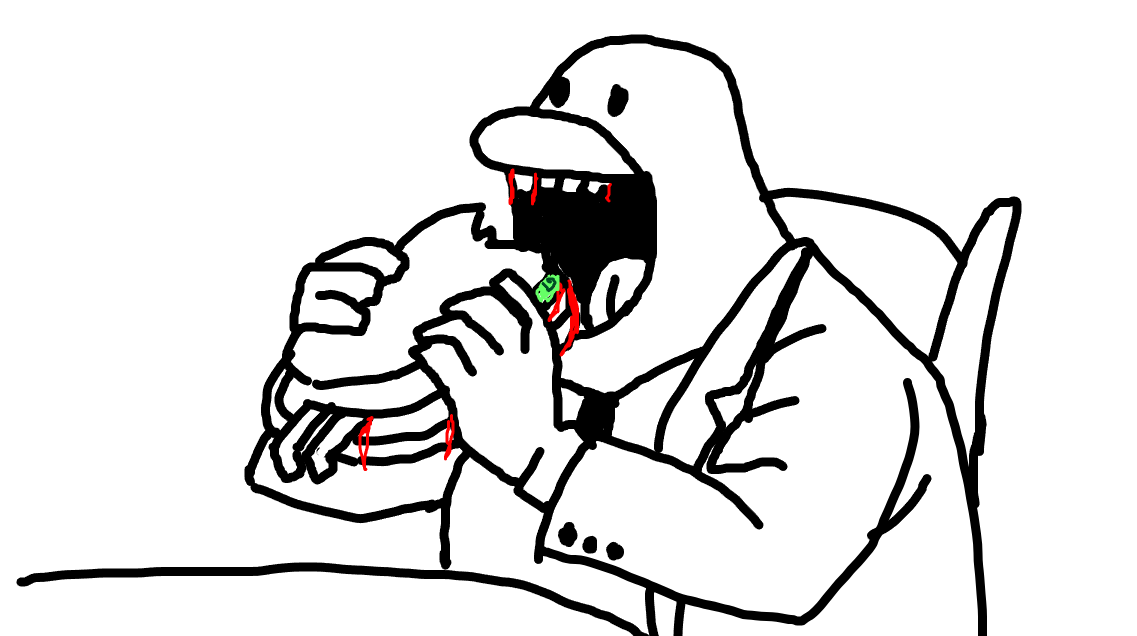 rottenappleee 2026-3-8 15_14_2_115