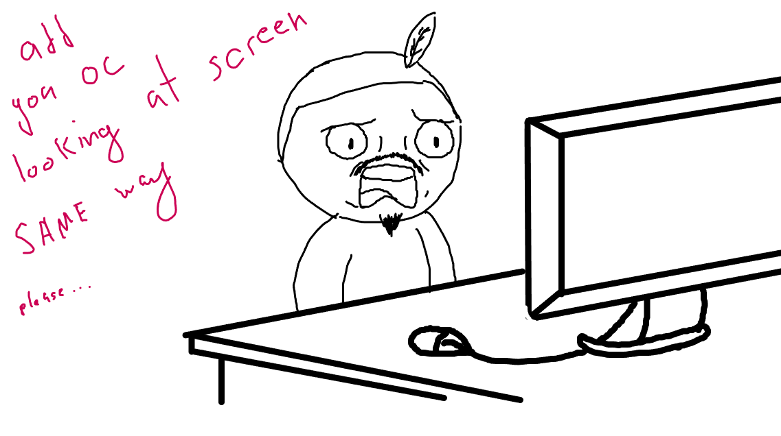 rottenappleee 2026-3-8 15_18_29_273