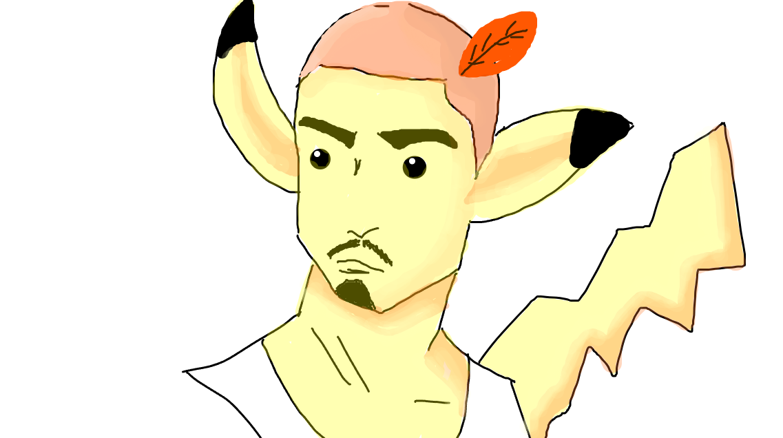 rottenappleee 2026-3-8 16_54_38_557